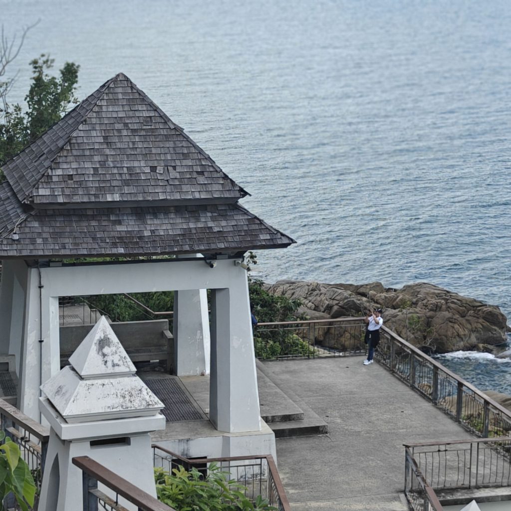 img202602071711098793431716812710521