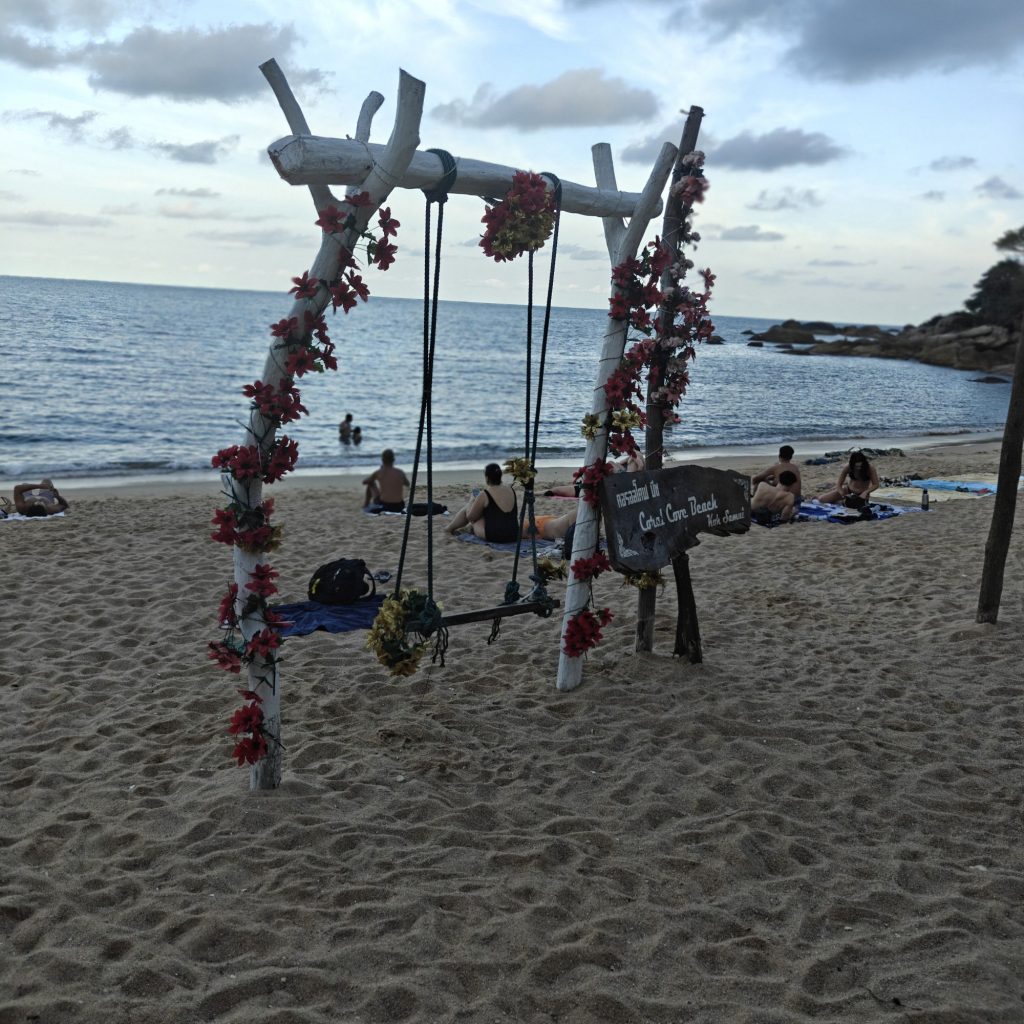 img202602071719371076206648101592998