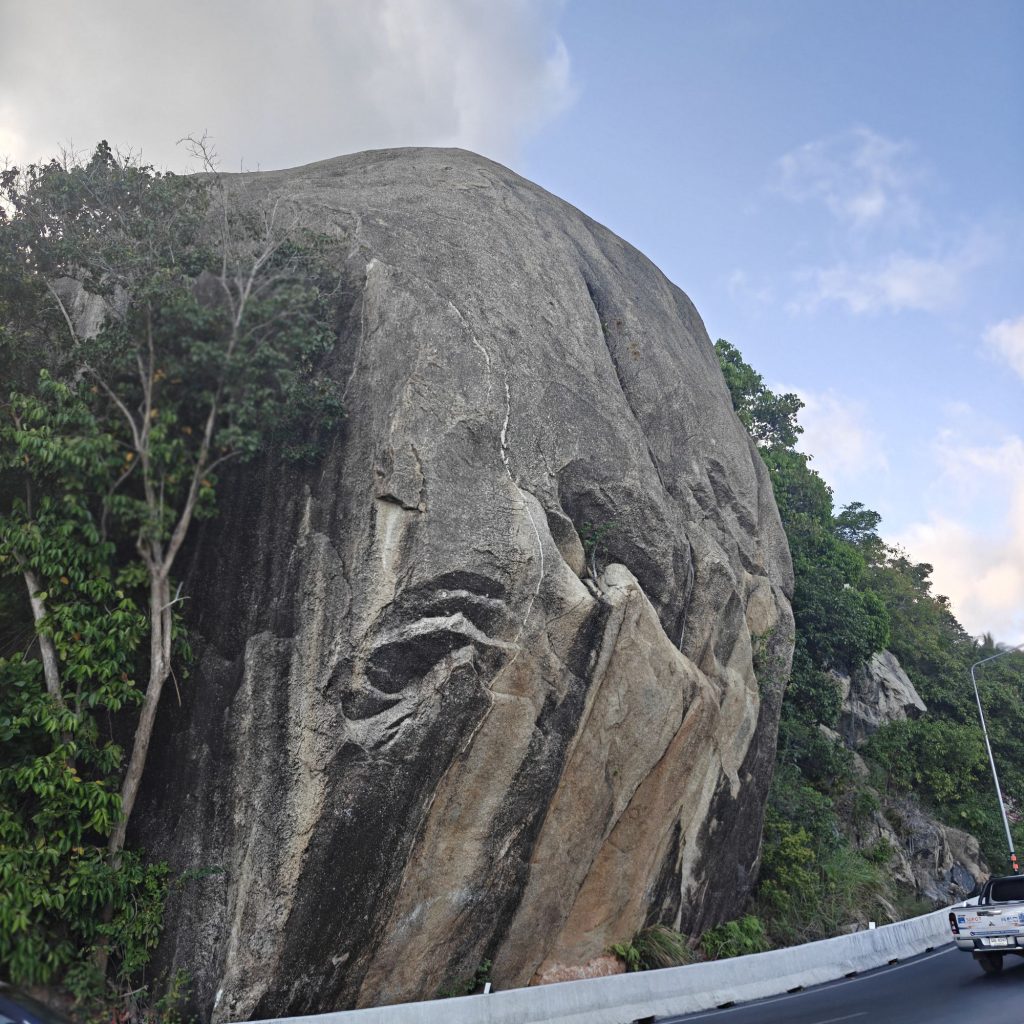 img202602071732524786696281008226210