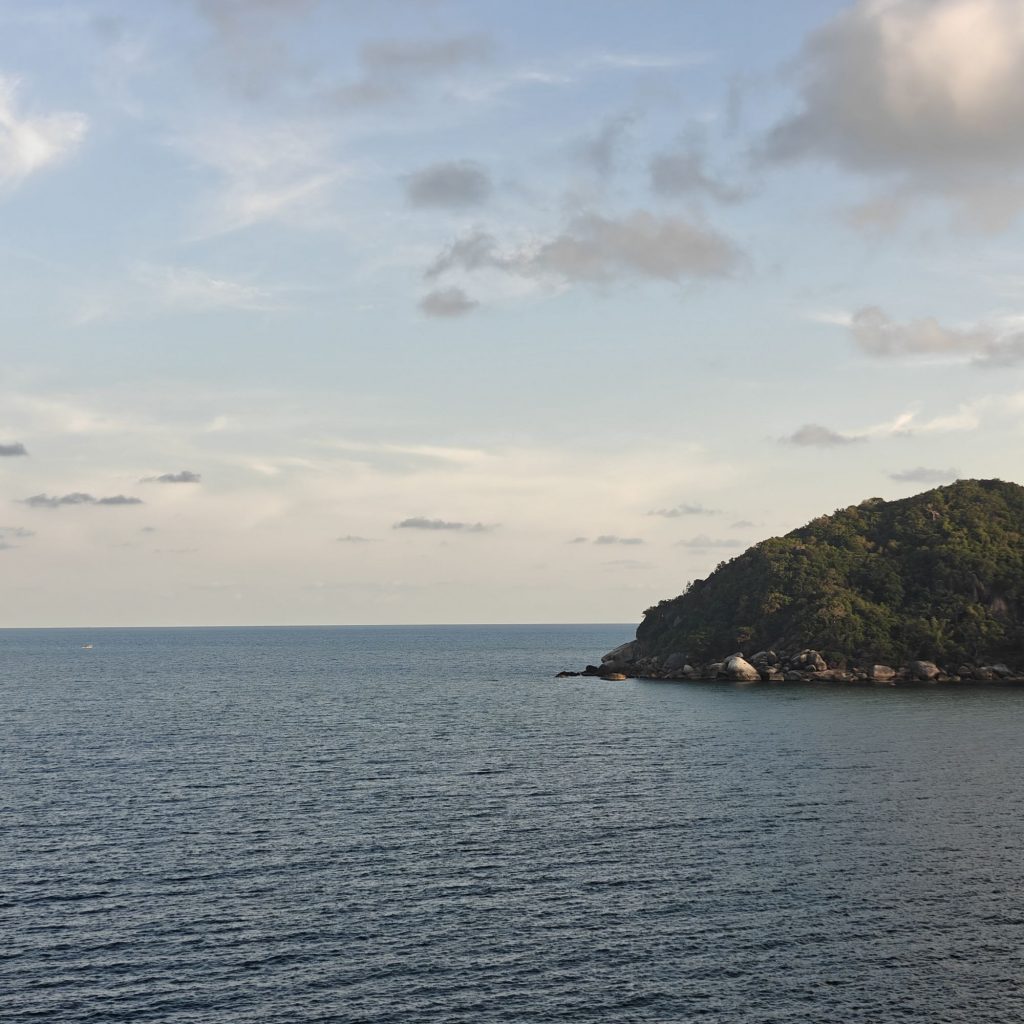 img202602071735026179010423679092757