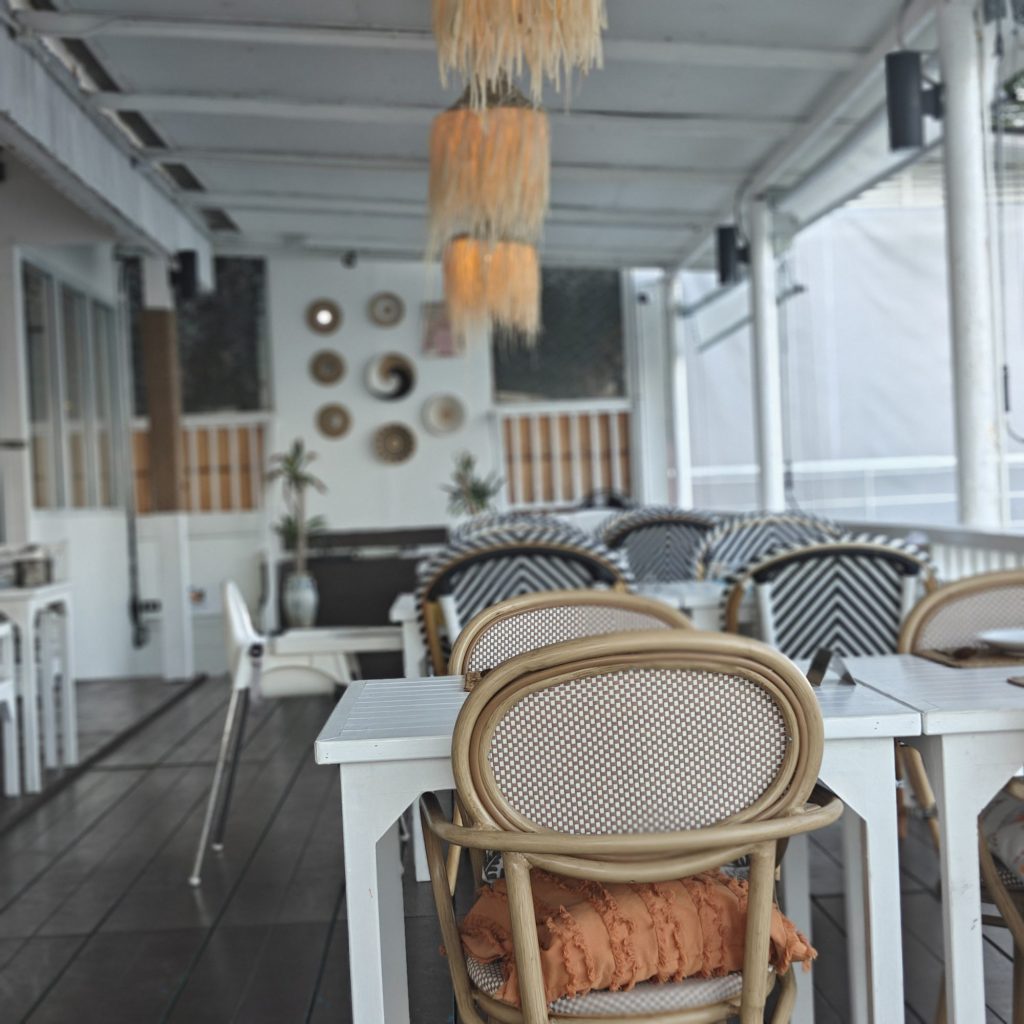 img20260207173556759313091914988346