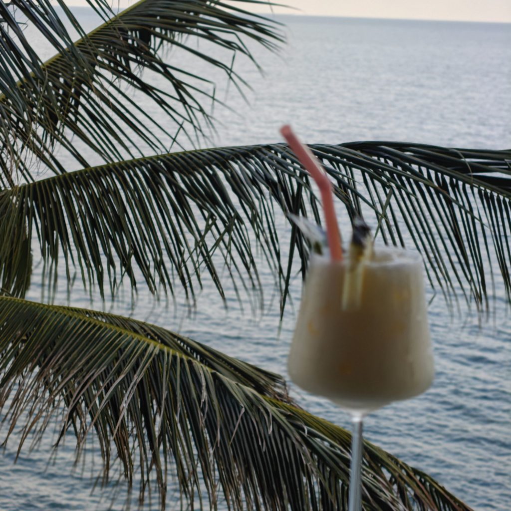 img202602071746236699110574641767060