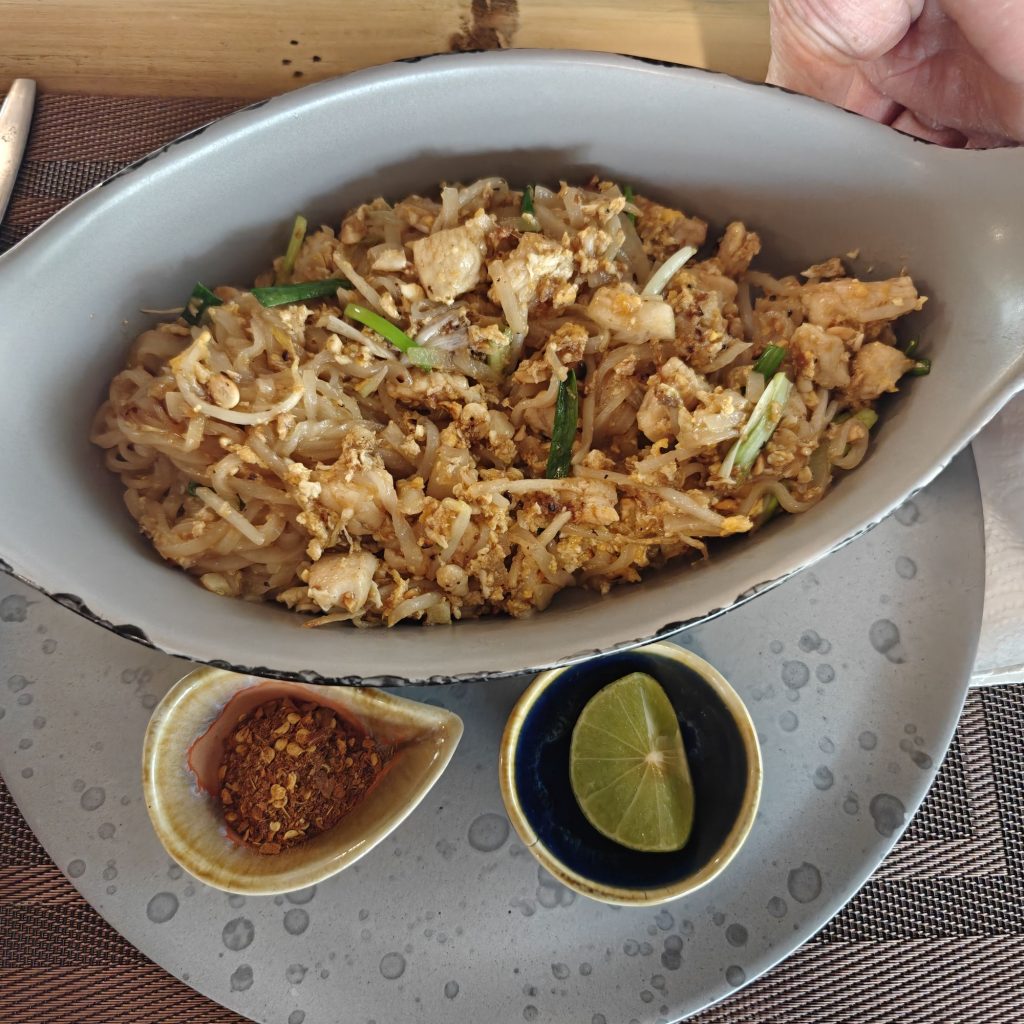 img202602081617366675144590452484700