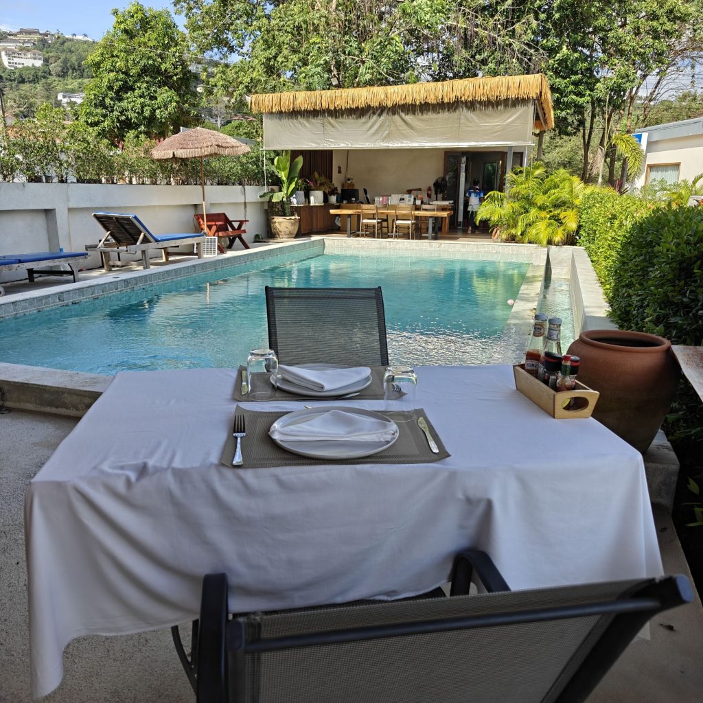 Dernier dimanche 3 img20260212093448794631756737674529