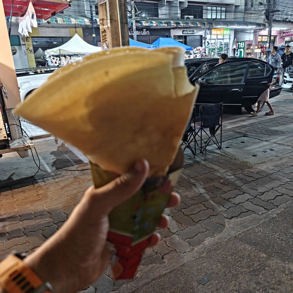 Dernier dimanche 8 img202602131954116322648678569596051