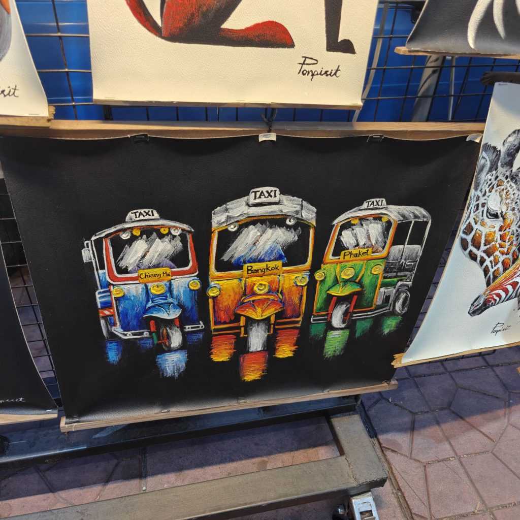 Dernier dimanche 9 img202602141823384003921879386458537