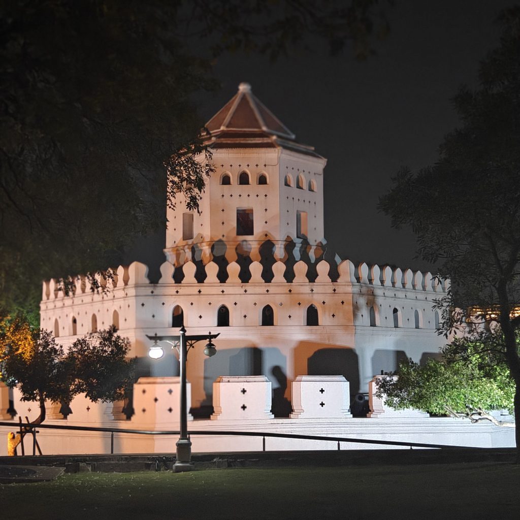 Dernier dimanche 16 img202602141941444051118448425806213