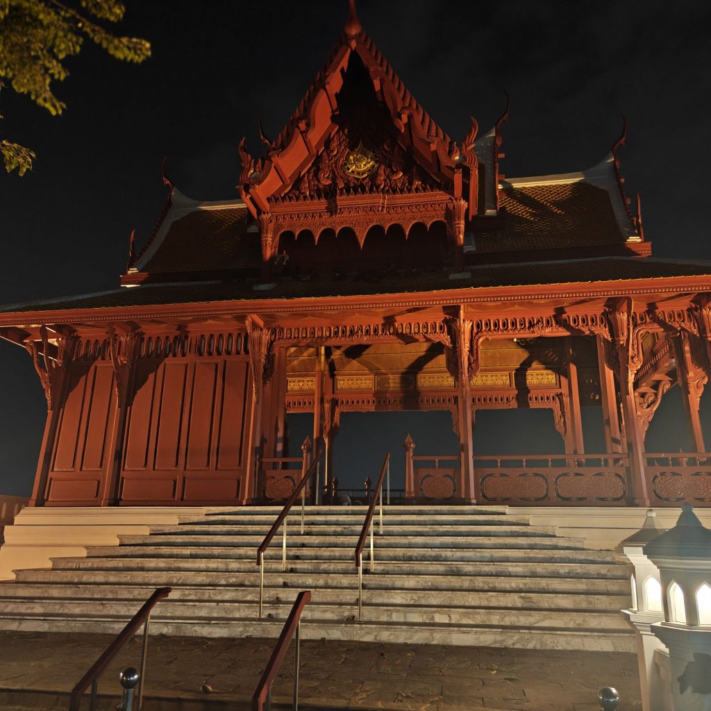 Dernier dimanche 17 img202602141942385134552861508384800