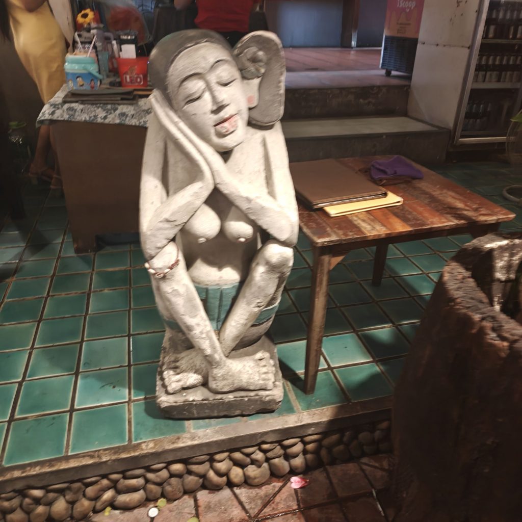 Dernier dimanche 14 img202602141956558244479566430325153