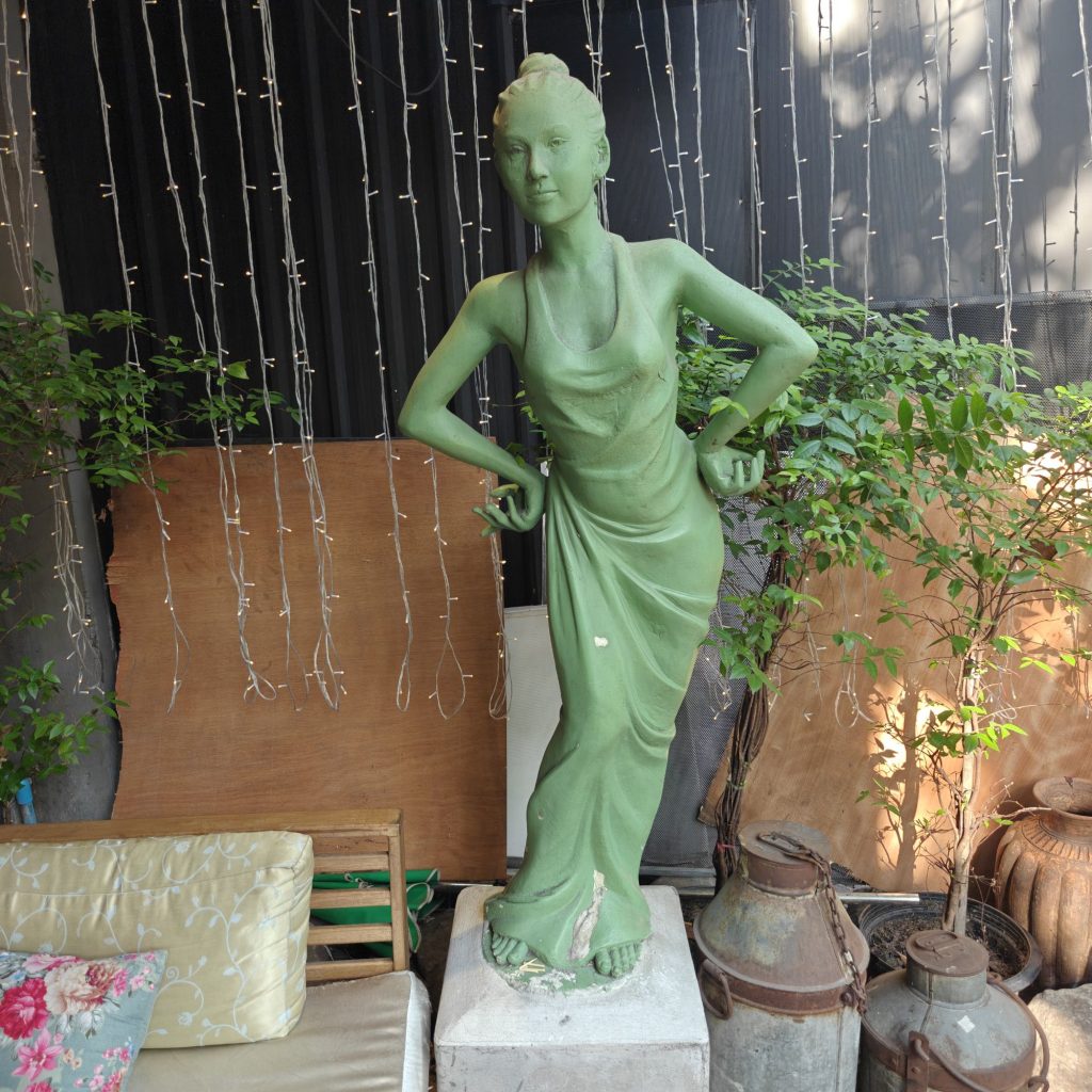 Dernier dimanche 18 img202602150858074752905092649129897