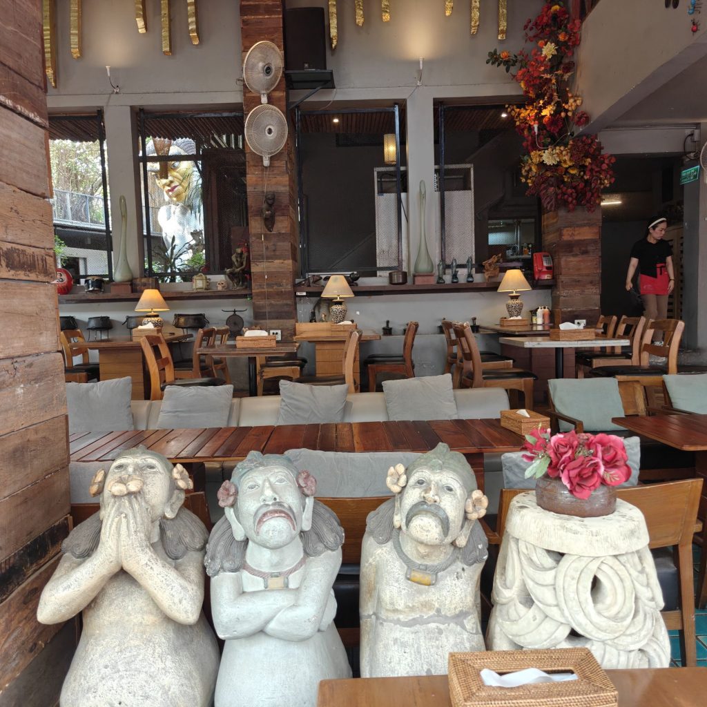 Dernier dimanche 21 img202602150858289197694751509079639