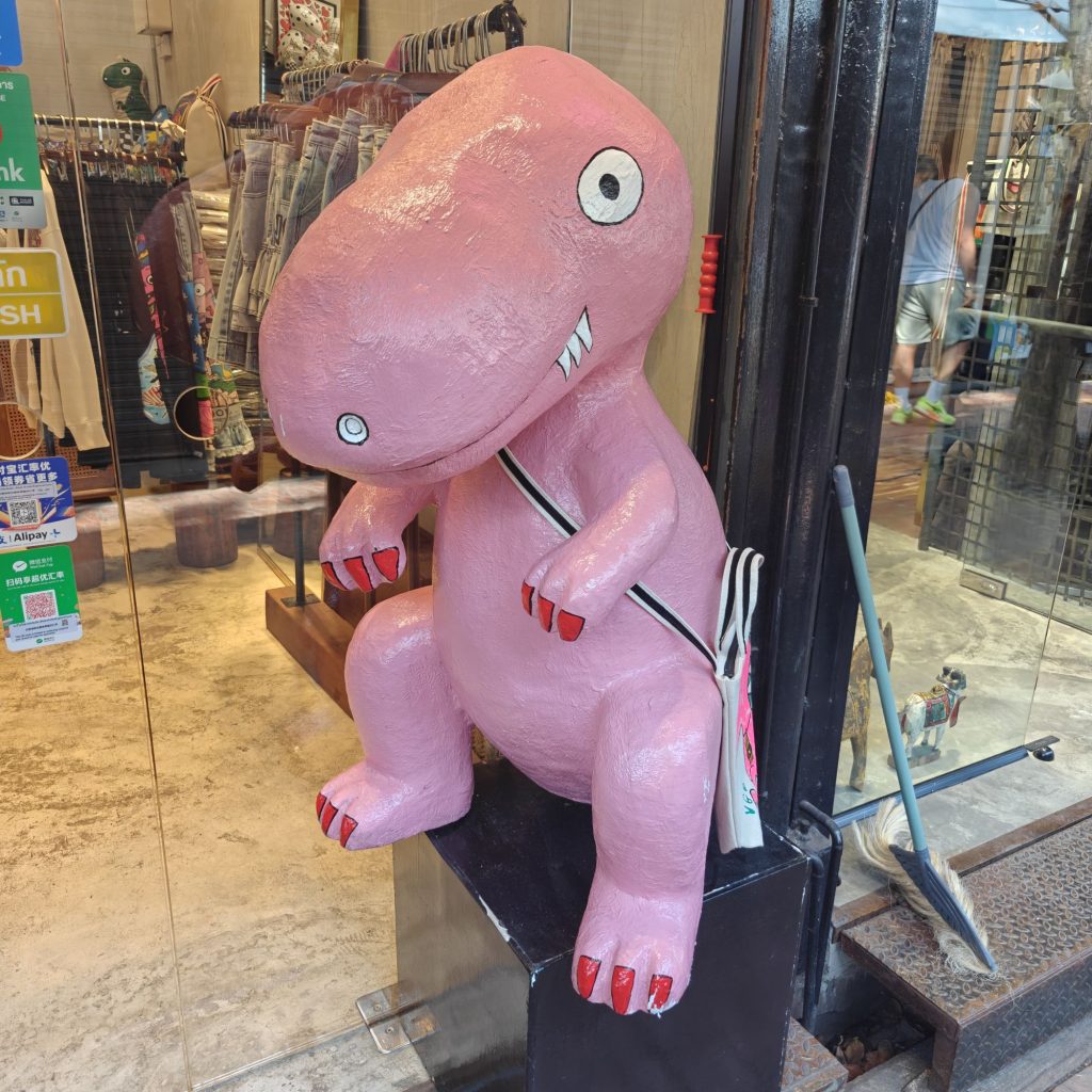 Dernier dimanche 19 img202602150950094652096348738257033