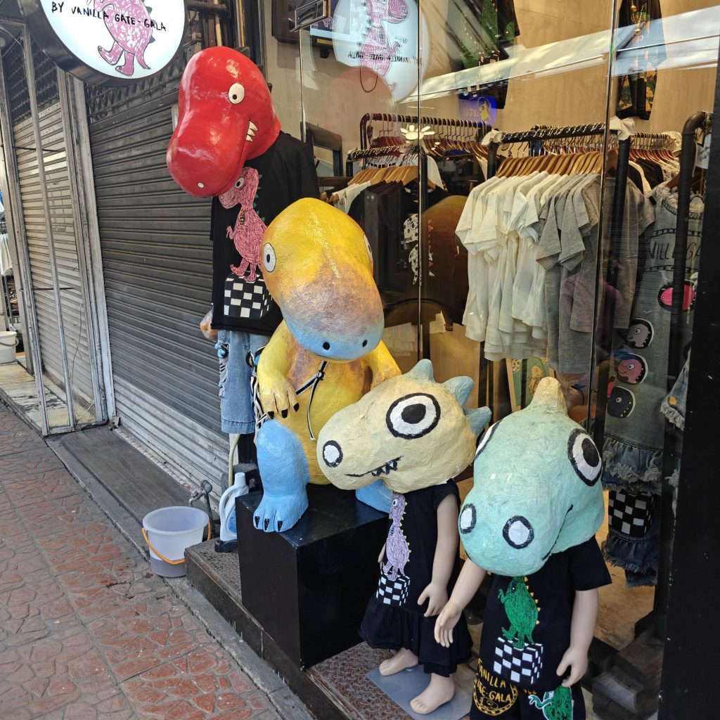 Dernier dimanche 22 img202602150950151041535571780707505