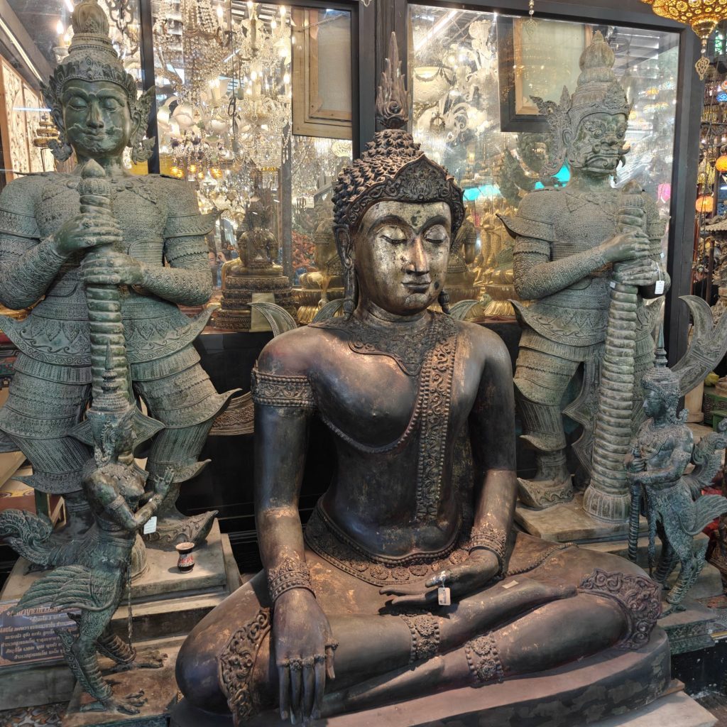 Dernier dimanche 24 img202602151036562684995799393285068