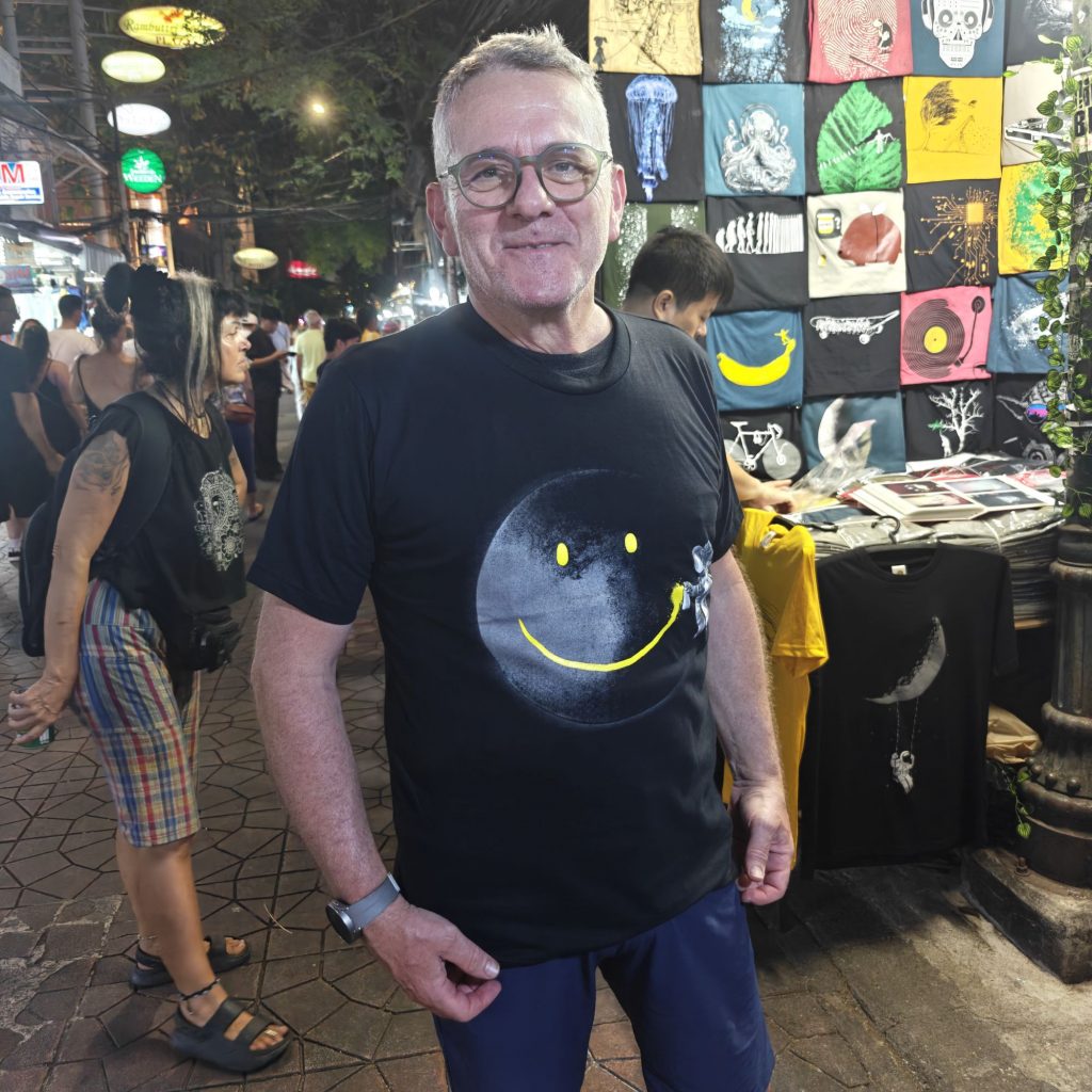 Dernier dimanche 28 img202602152046341715640883240080236