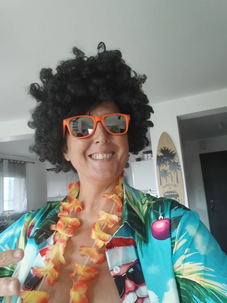 img202602221026091541893663332044224