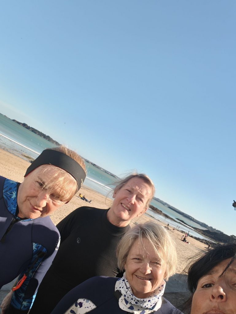 Point du jour mercredi 25 février 1 img202602241501502768218951164147975