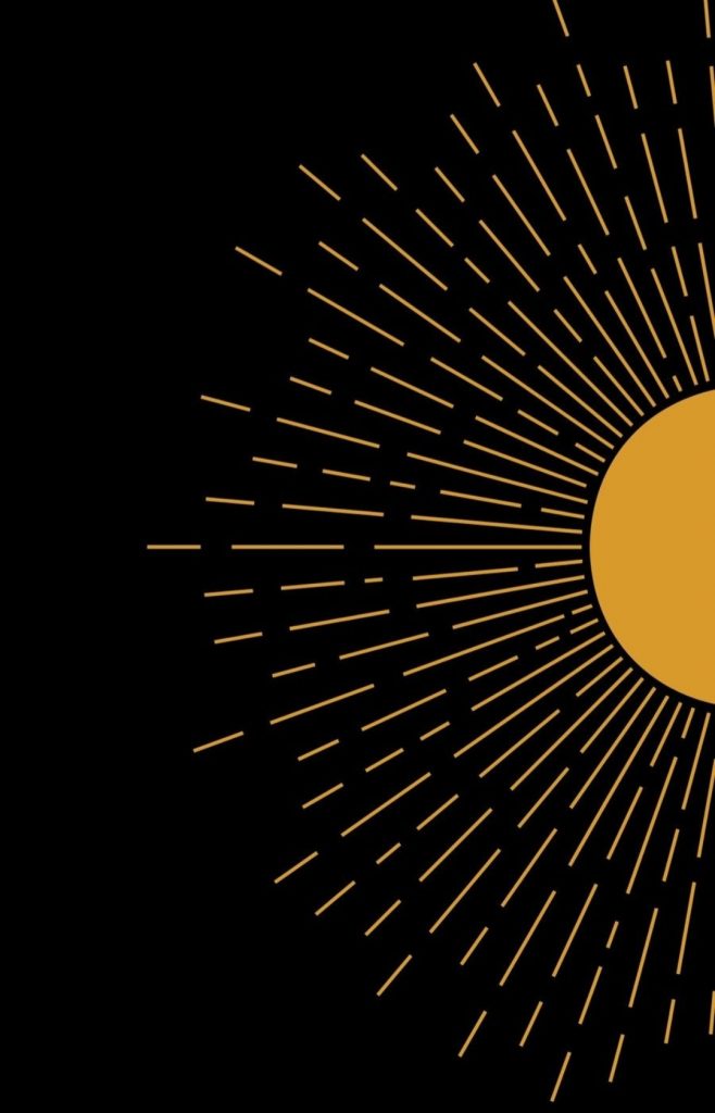 Météo superbe= ajout de cours 1 img 20260223 1314197411045283798689925