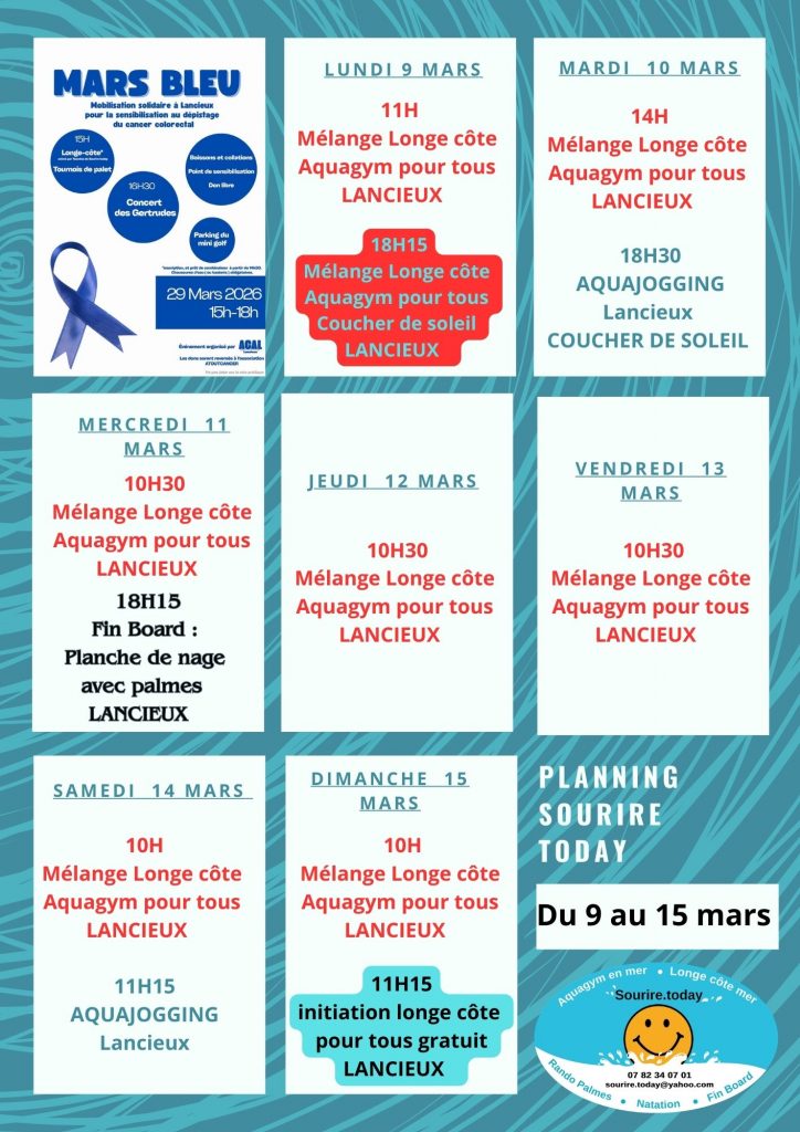 Copie de Copie de DU 203 AU 803 2