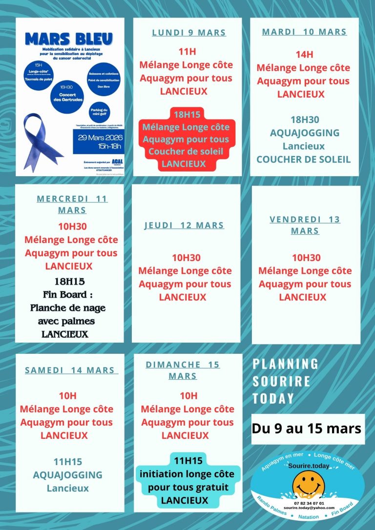 Copie de Copie de DU 203 AU 803 2