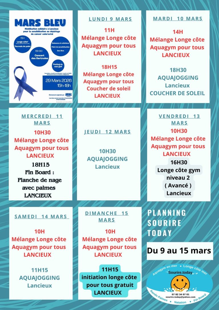 Copie de Copie de DU 203 AU 803 4