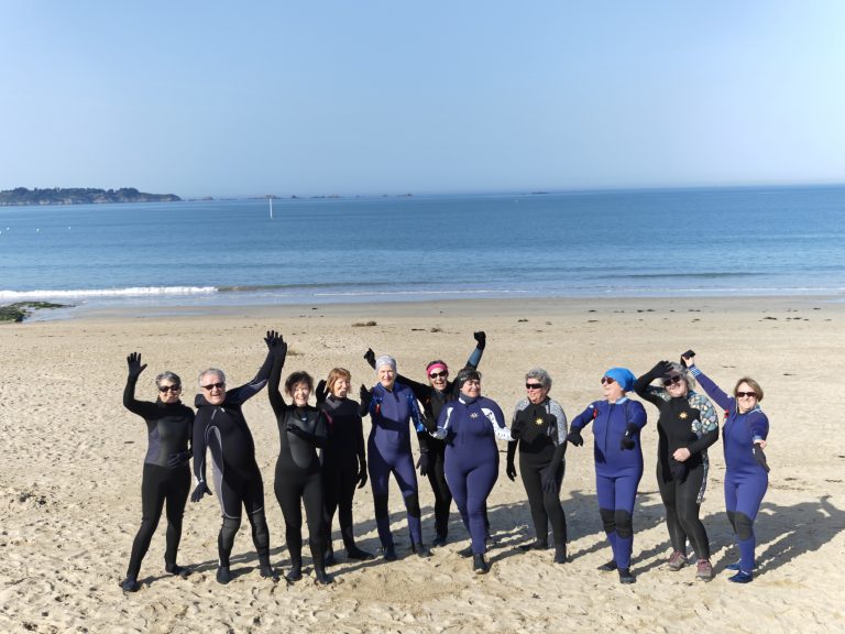 Point du jour dimanche 8 mars 1 IMG20260225140124