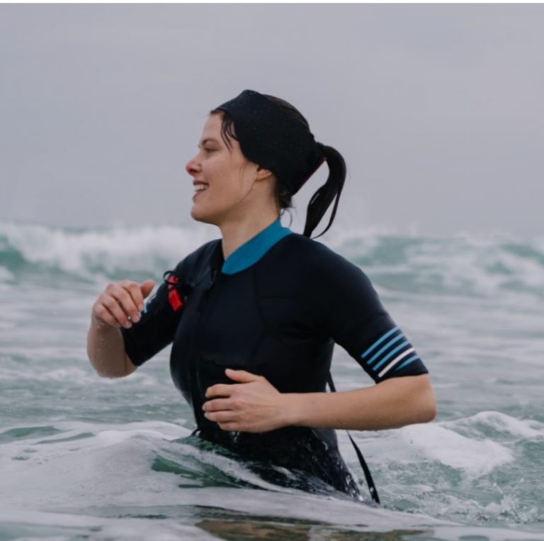 Screenshot 2026 03 08 08 20 45 84 40deb401b9ffe8e1df2f1cc5ba480b12