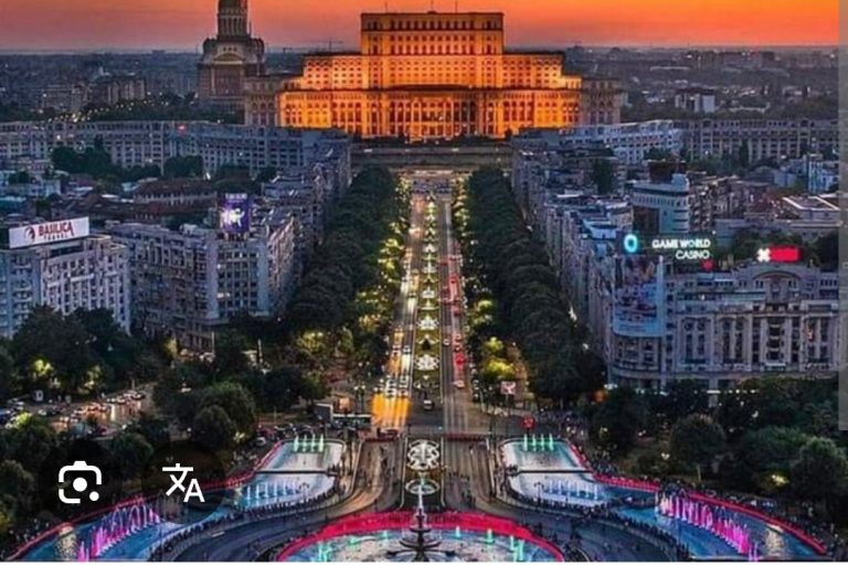 Screenshot 2026 03 13 11 54 33 60 40deb401b9ffe8e1df2f1cc5ba480b12