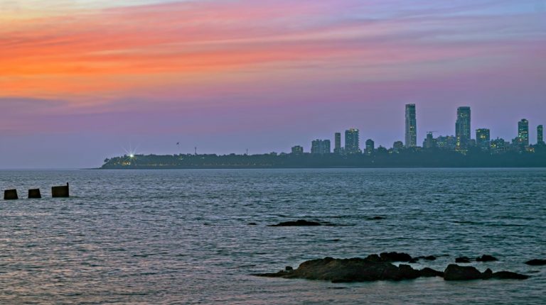 Screenshot 2026 03 22 17 01 13 85 96b26121e545231a3c569311a54cda96