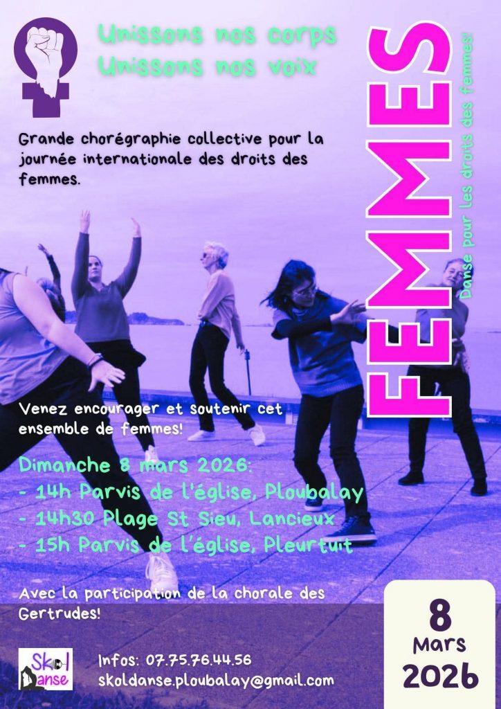 Journée des droits de la femme 1 fb img 17729589410701663827857136488335