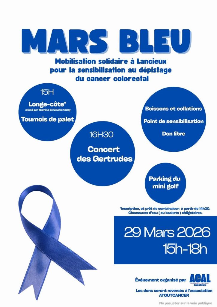 Mars bleu demain dimanche 1 img 20260226 wa0033106317058908385886