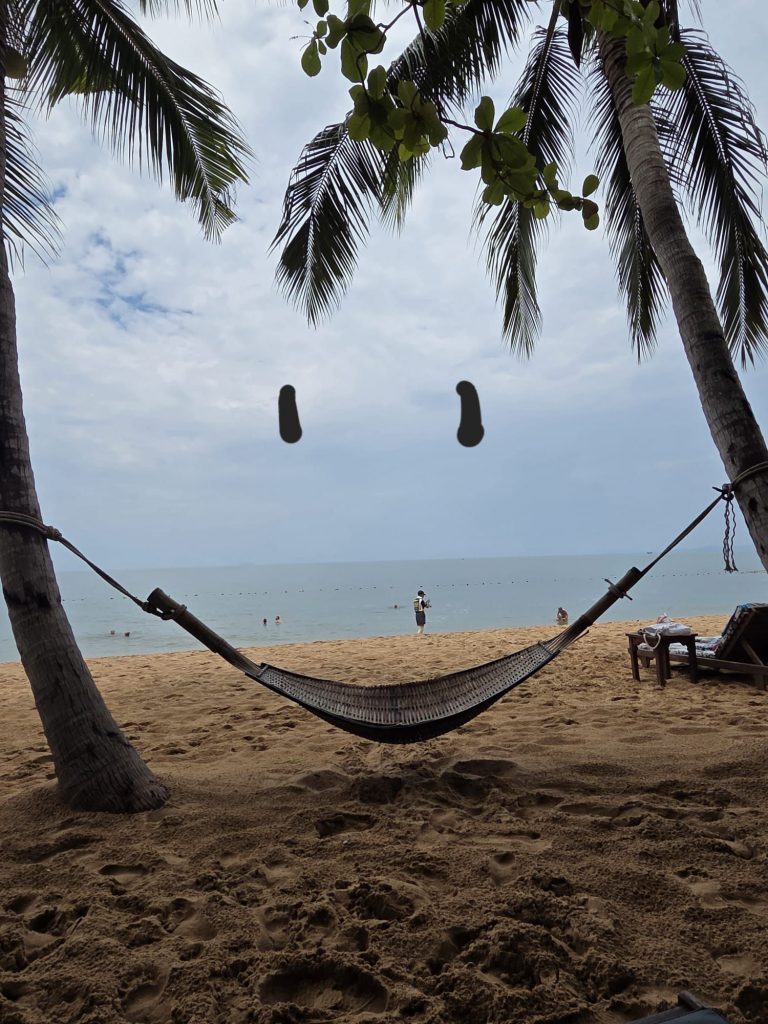 Point du jour dimanche 15 mars 1 img 20260312 wa00047759096495324335015