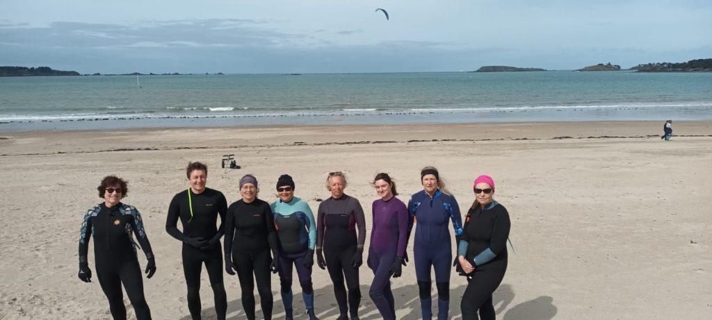 Point du jour dimanche 29 mars 1 img 20260329 wa00268888416341574656990