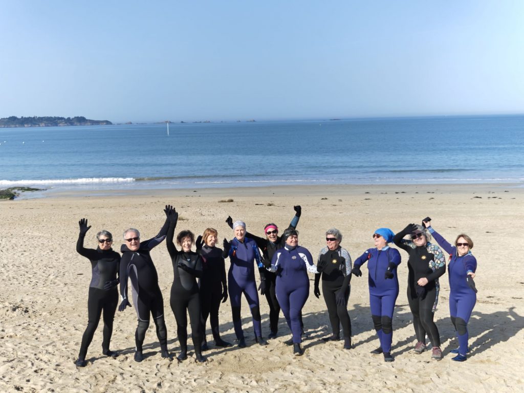 Point du jour dimanche 8 mars 1 img202602251401247896747058434511449