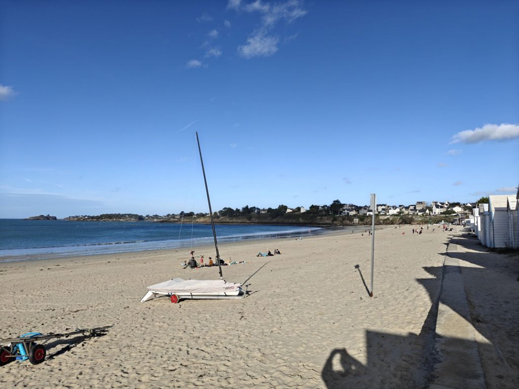 Vous êtes trop forts ! Challenge jour 3 1 img20260226163303427234441051806601