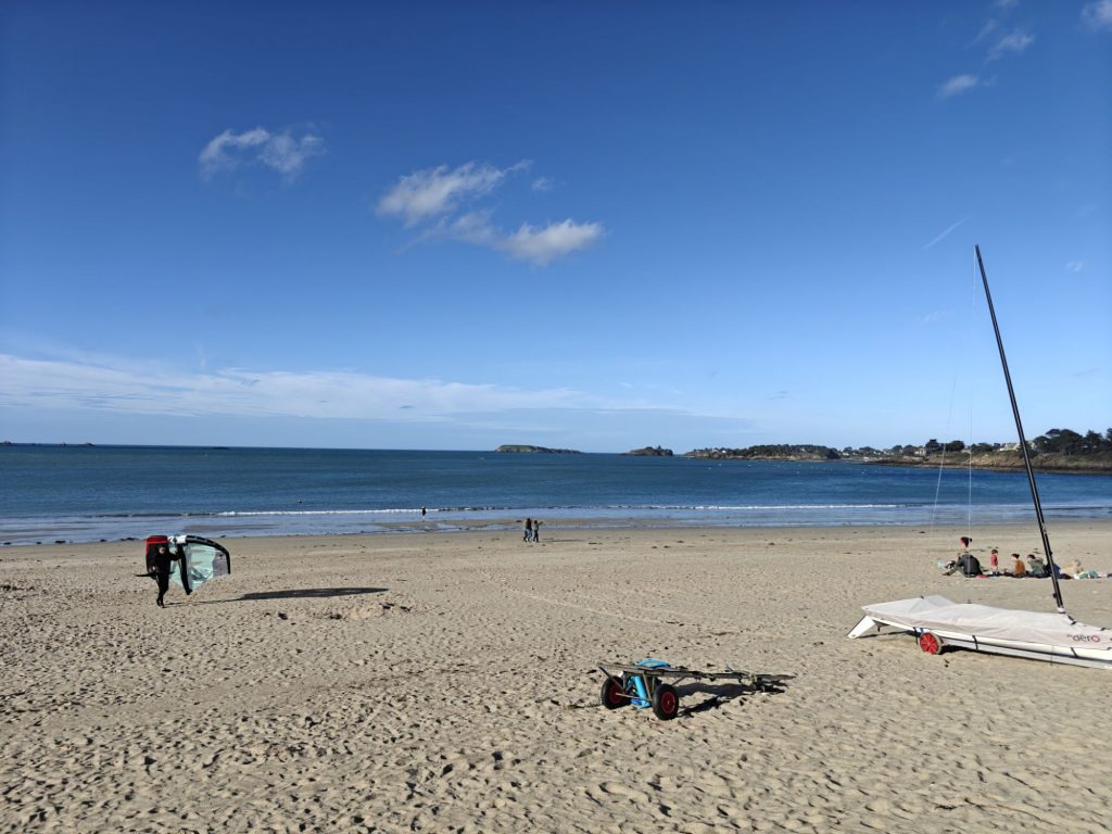 Challenge de marche jour 2 1 img202602261633055821334203949988144