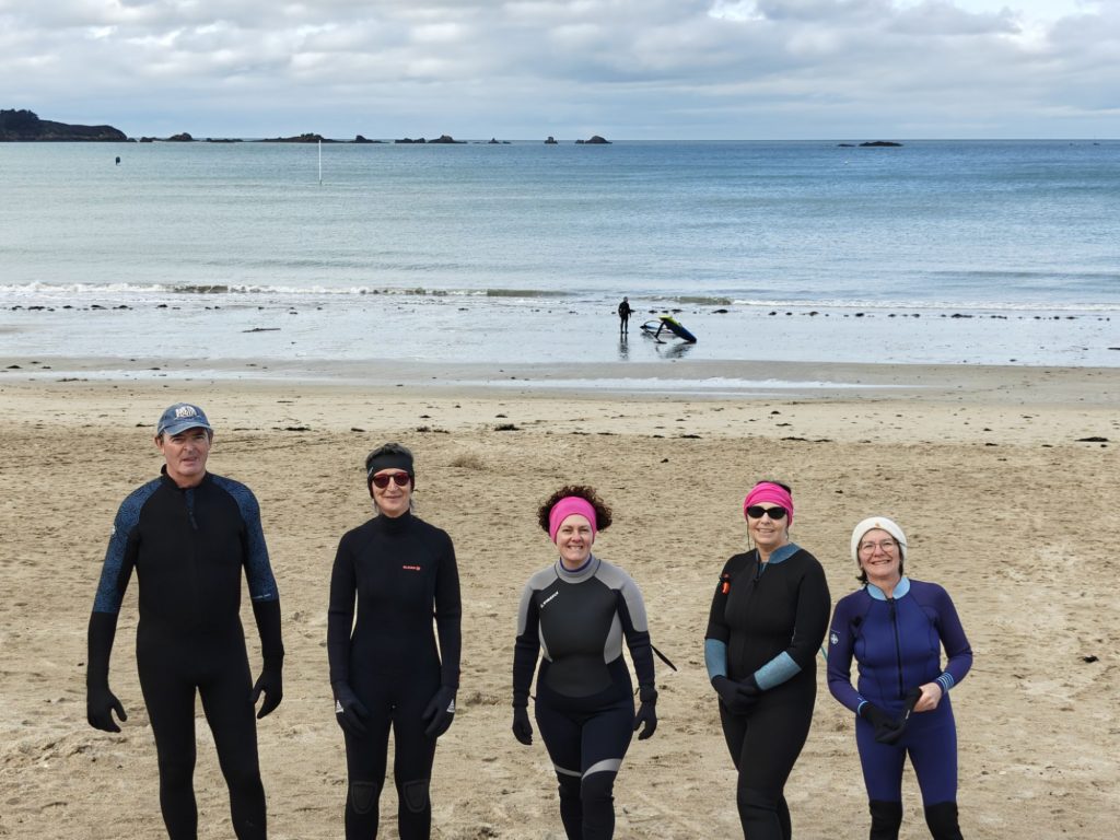 img202603011529125510341438585630359