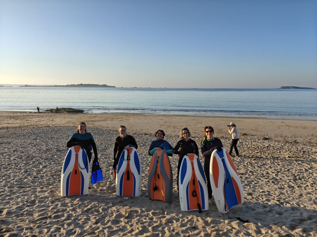 img20260304180913625548239047686774