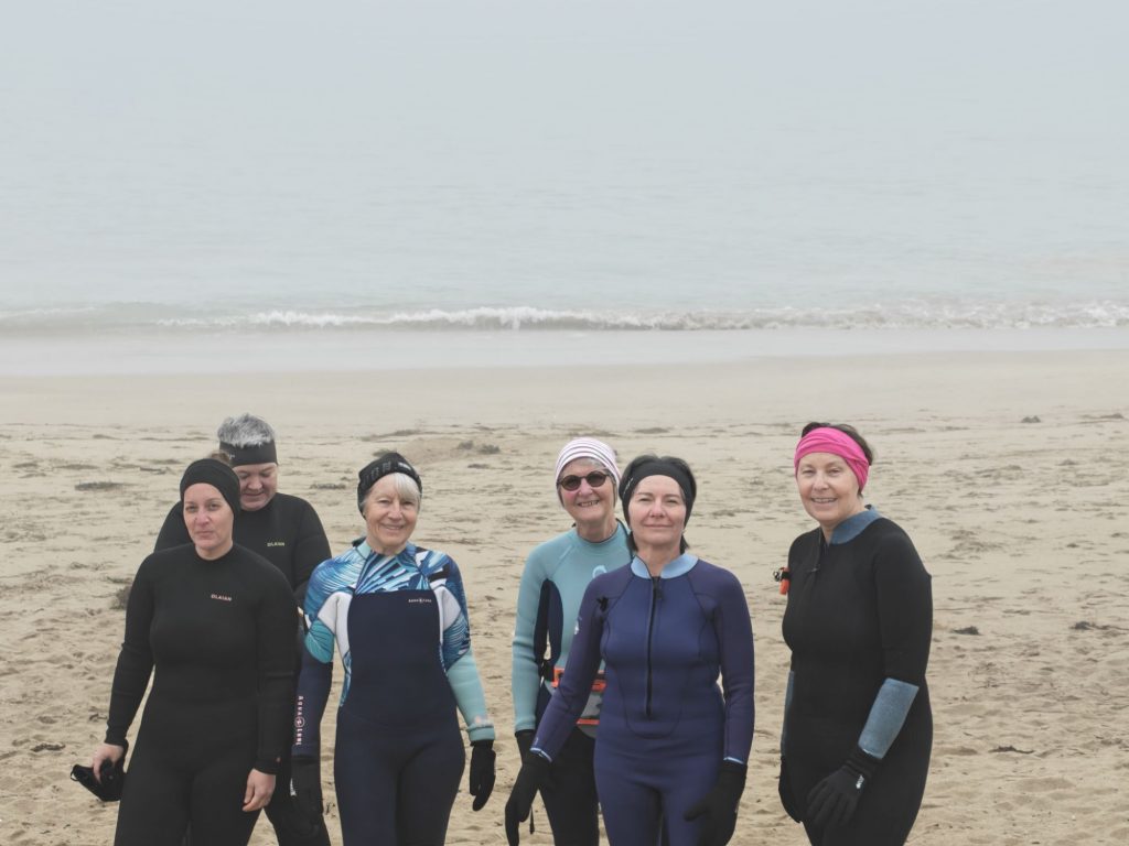 img202603081004565143720655654202753