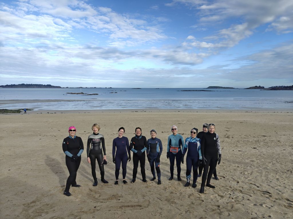 img20260315100246754642426385643452