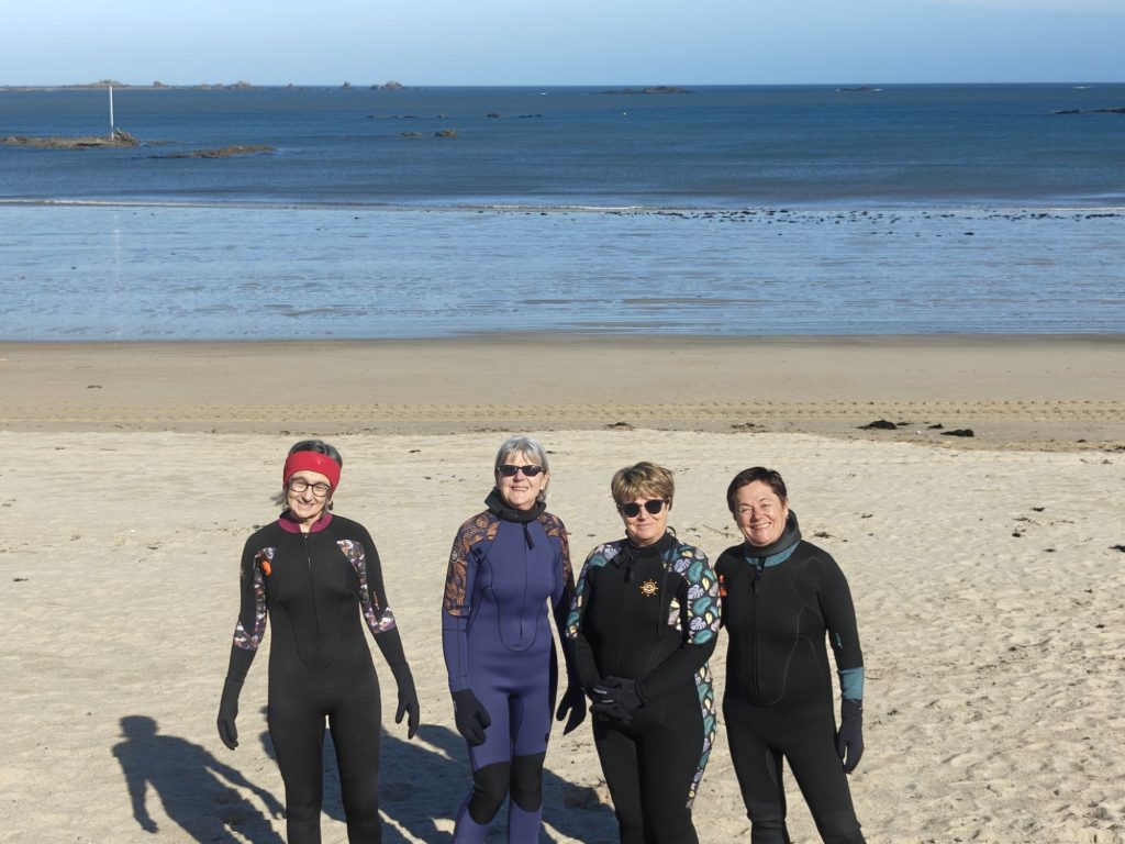 img202603171033392645500224835773548