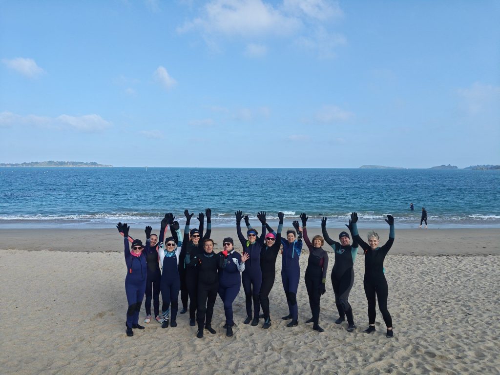 Point du jour lundi 23 mars 1 img 20260322 1004055314389315751781967