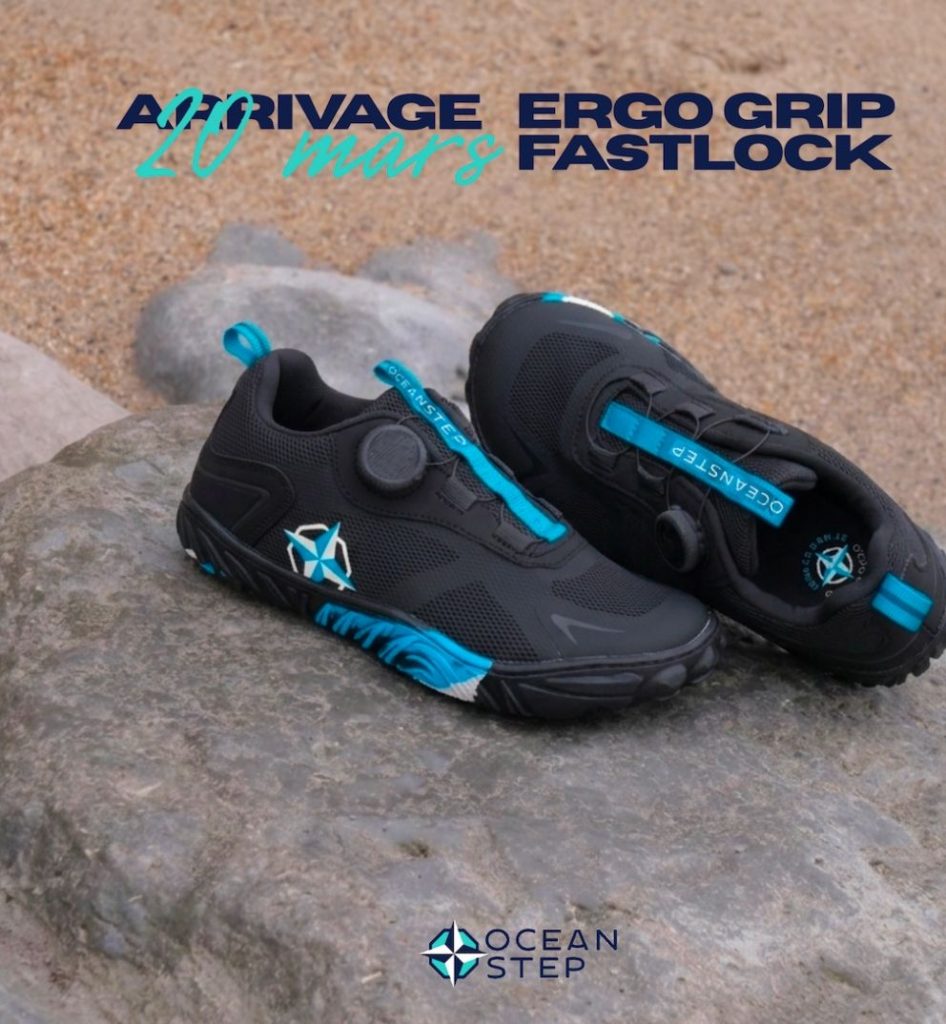 screenshot 2026 03 16 19 41 26 49 56514063904998099a7290fdb861fa956224414024949204716