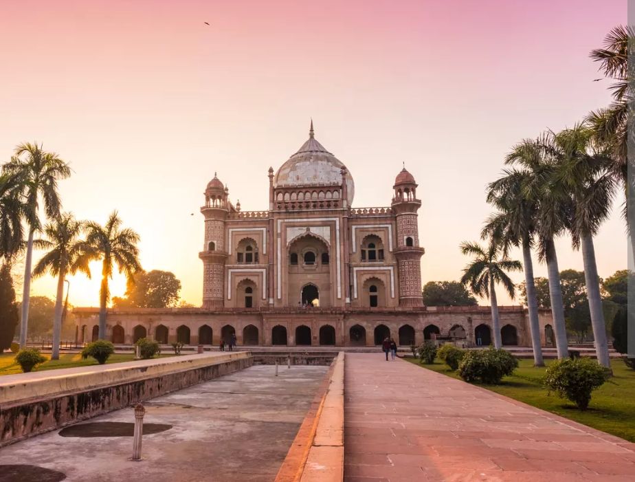 Challenge de pas 1 screenshot 2026 03 20 13 46 53 68 40deb401b9ffe8e1df2f1cc5ba480b122421139399753566452