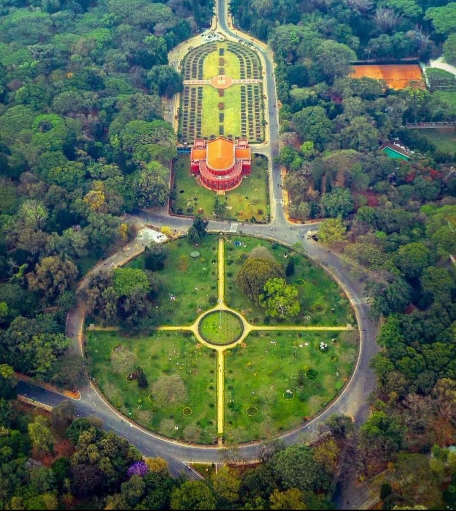 Challenge de pas mars 2026 jour 24 1 screenshot 2026 03 25 10 32 49 83 96b26121e545231a3c569311a54cda966953923420536134536