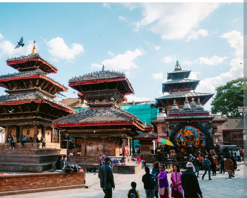 Challenge de pas 1 screenshot 2026 03 29 19 28 20 00 40deb401b9ffe8e1df2f1cc5ba480b128257305417590880277