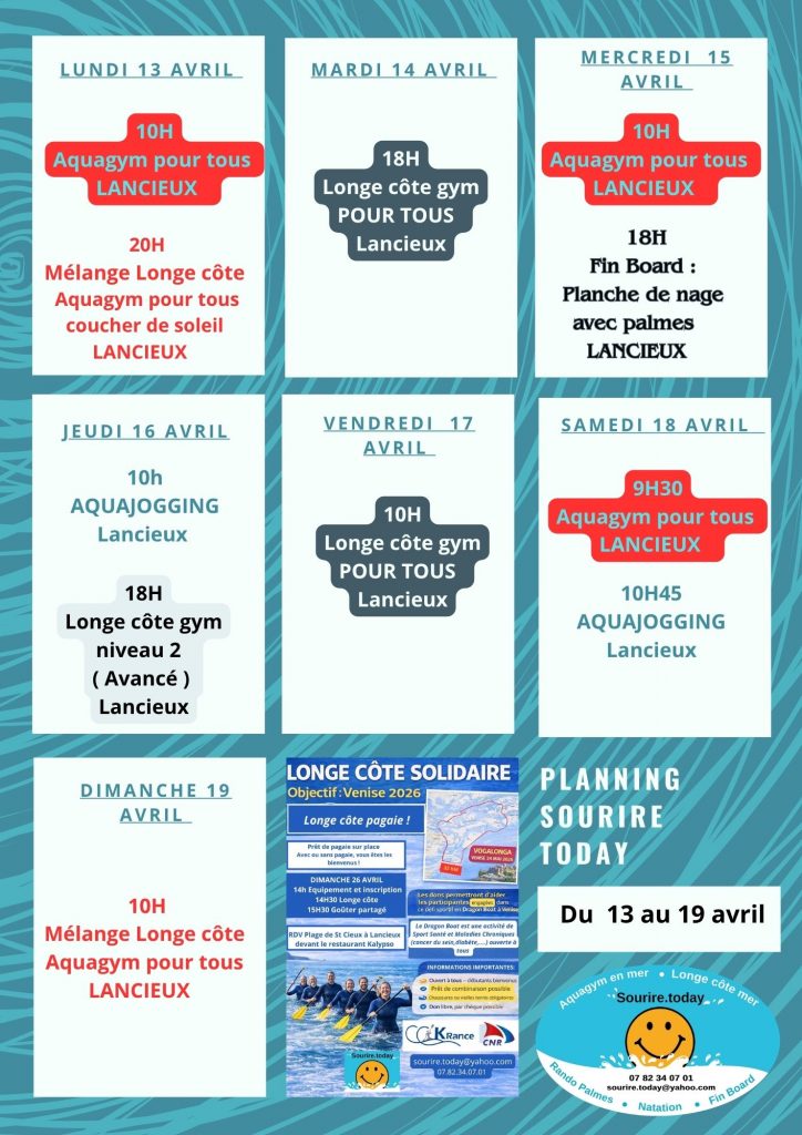Copie de 13 AU 19 AVRIL 1