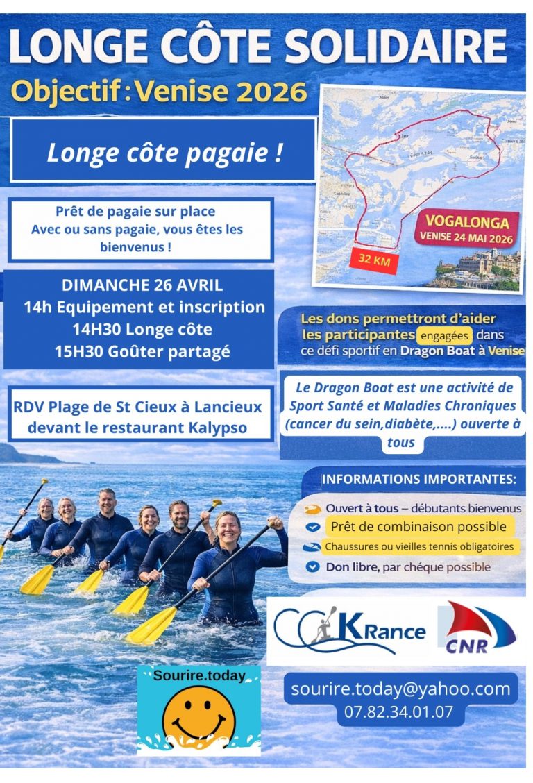 Screenshot 2026 04 20 06 20 30 02 965bbf4d18d205f782c6b8409c5773a4 2