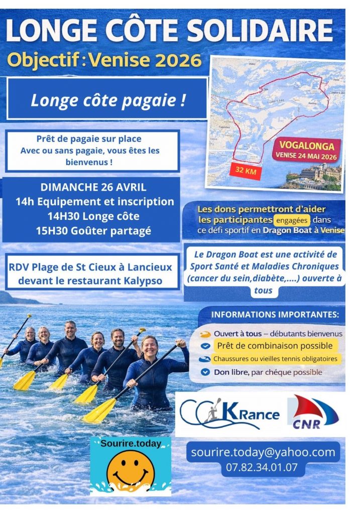 image editor output image 1871187707 1777177577967298649300281432970