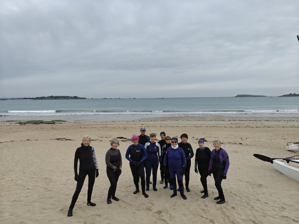 img202604101004494323287000463693830